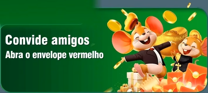 Banner de evento 2