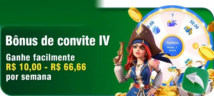 Banner de evento 5