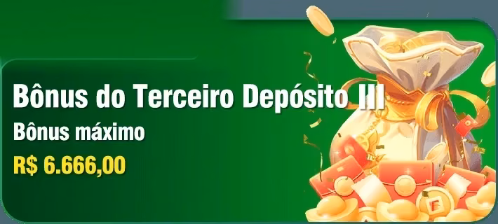 Banner de evento 8