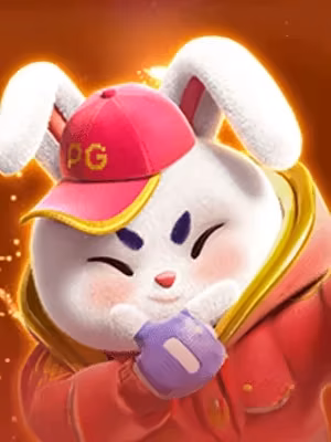 Fortune Rabbit